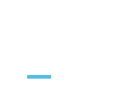 Startseite